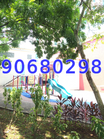 Hazel Park Condominium thumbnail photo